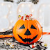 Real (Estate) Talk: Is Getting a Home Appraised a Trick or Treat?