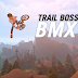 Trail Boss BMX apk