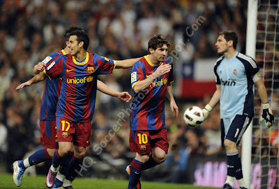 Barcelona v Real Madrid - La Liga, Barcelona , Barcelona players, Real Madrid players, Real Madrid, Lionel Messi, Messi Goal, Lionel Messi HQ Photo, Ronaldo, Xavi, Iniesta, C.Ronaldo, Pedro, Iker, Villa