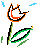 clip_image018