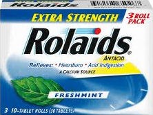 rolaids