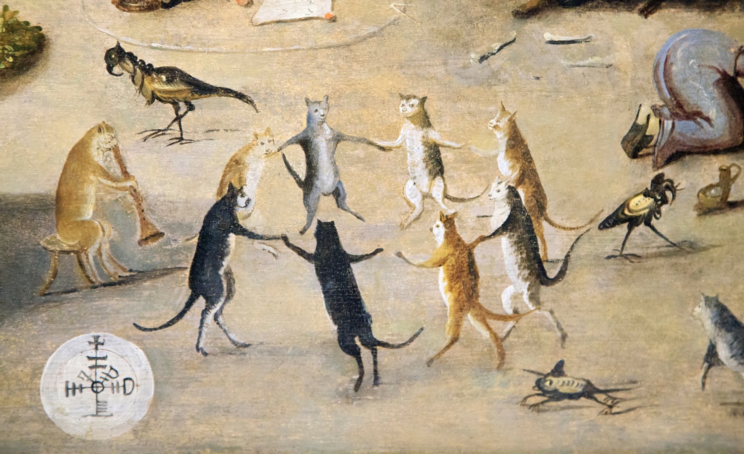 http://morbidanatomy.bigcartel.com/product/the-cat-dance-detail-of-the-witches-cove-jennifer-butkevich-collection-digital-print