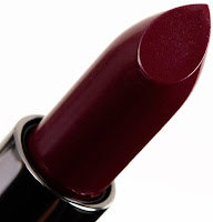 www.designersplanets.com/product/ads-combo-balm-matte-lipstick-set-of-12/
