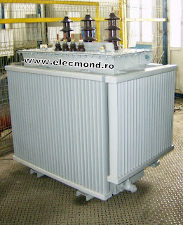 Transformator 400 kVA , transformator 400 kVA pret , transformatoare ,oferta transformatoare, PRET TRANSFORMATOR, PRETURI TRANSFORMATOARE, transformatoare, transformator  , transformator  pret