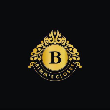 Bimm's_closet 