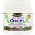 Produkty Greens & Superfoods s extra 20% zľavou!