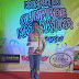 juara 1 di kompetisi olimpiade matematika tingkat kota batu.