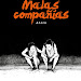 Malas compañias