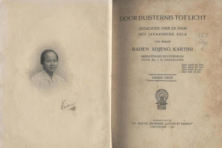 http://produksijepara.blogspot.com/2016/03/sejarah-ra-kartini.html