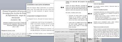 Guía o Manual para gestionar proyectos de IA-SI - Christian A. Estay-Nicuclar (c)