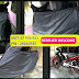 Jual Cover Motor Untuk Bebek