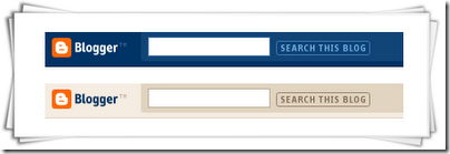 remove Navbar - mothuthuat.com
