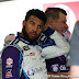 Fast Facts Redux: Darrell Wallace Jr.