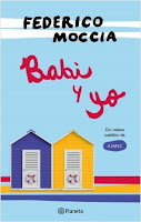 https://www.planetadelibros.com/libro-babi-y-yo/249320