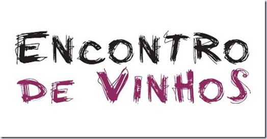 encontro de vinhos-vinhoedelicias