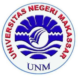 Universitas Negeri Makassar (UNM)