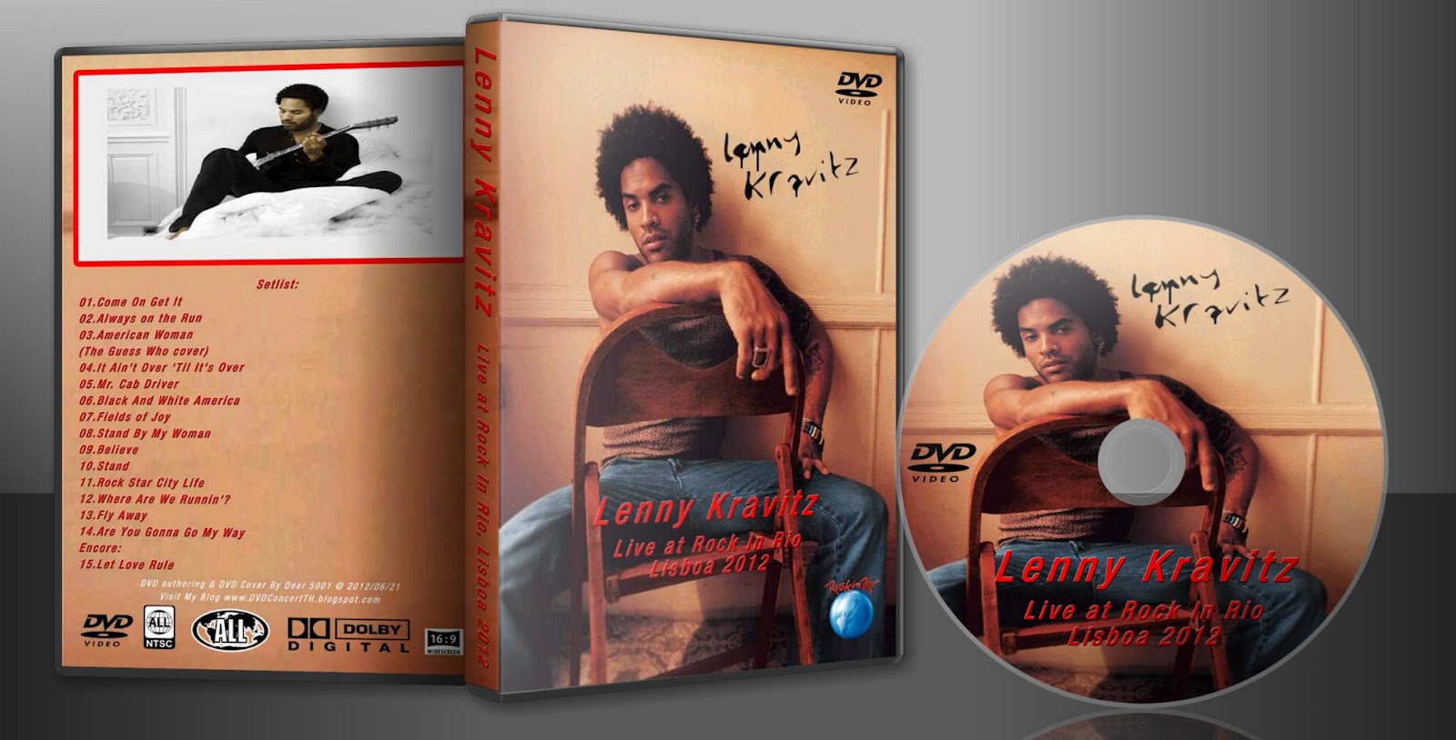https://blogger.googleusercontent.com/img/b/R29vZ2xl/AVvXsEhKy5h7ICFtWgVohfmrmWGLegtzgG36ITAC9lZAC6lgdMkiDA1IOHtoijkBJIDUBZ6HcxHSYwPOTFLa3eOVDF4VE8KGLeZjPYp4BRiZNQFVgAJC-vaiFhbaqdayHABvgRond3-uN70_oZ9D/s1600/DVD+Cover+For+Show+-+Lenny+Kravitz+-+2012+-+Rock+In+Rio+-+Lisbon.jpg