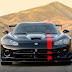 Dodge Viper SRT10