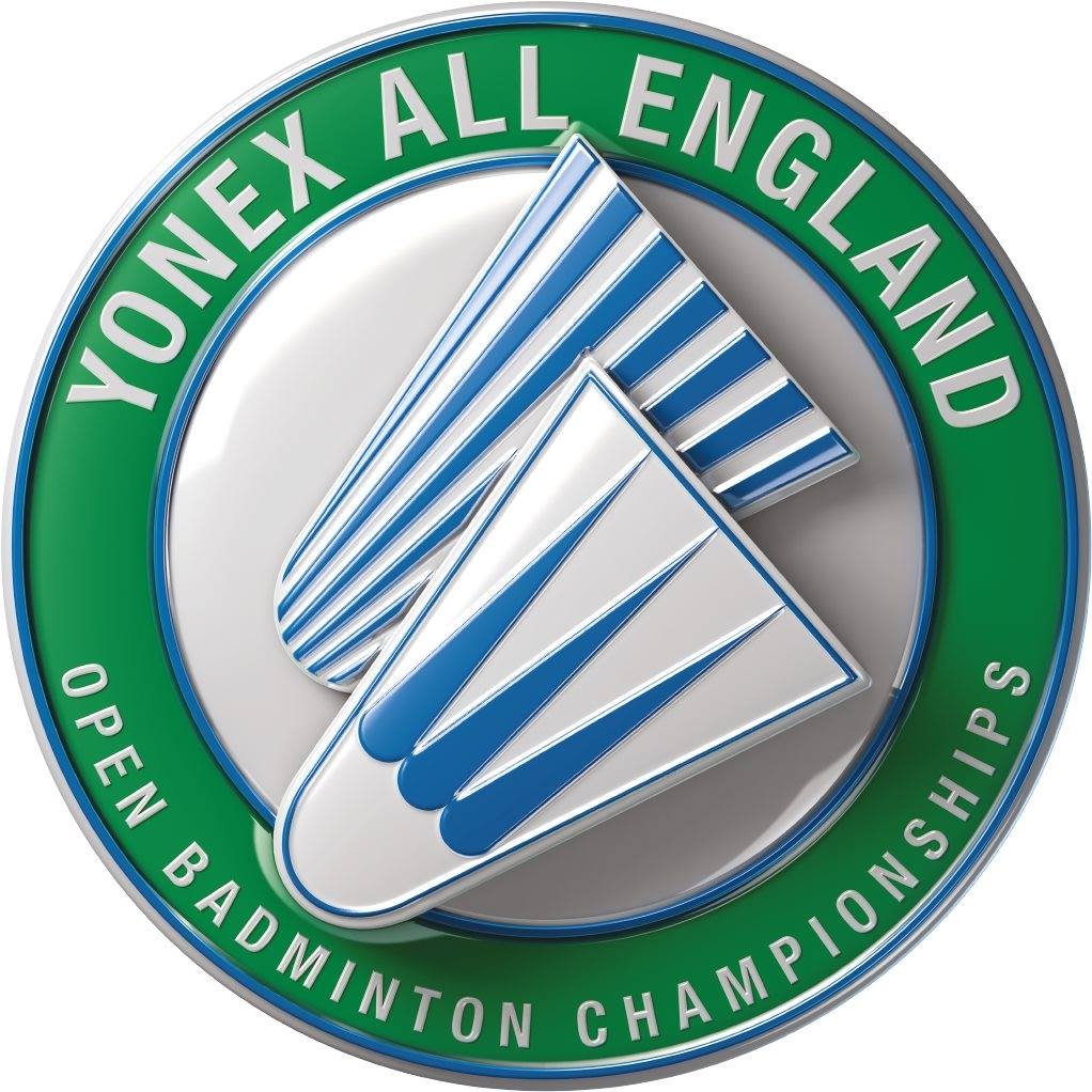 Keputusan Final Badminton All England 2023 YusufUltraMaN