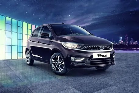 Top 5 Best Sedan Cars List: केवल 6.33 लाख रुपये से शुरू 