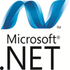 .NET Framework