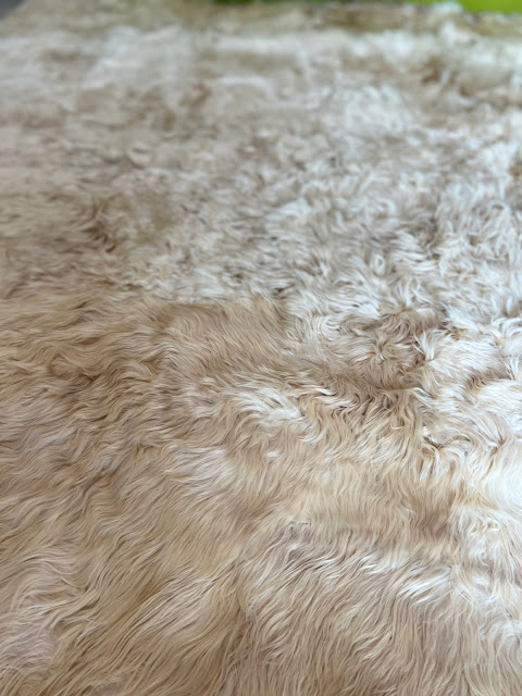 lifestyle, alpaca retail, alpaca retail peru, alpaca fur toy, alpaca plush toy, alpaca fur rug , alpaca fur blanket, alpaca fur carpet, alpaca fur Peru, alpaca fur blanket Peru, alpaca fur home decor, alpaca carpet