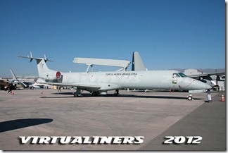 FIDAE_Dia-1_27-03-2012_0005