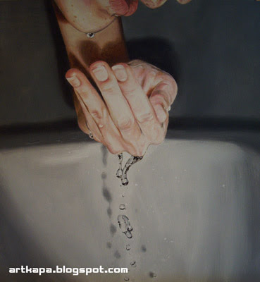 Linnea Strid