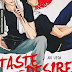 Herunterladen Taste of Desire PDF