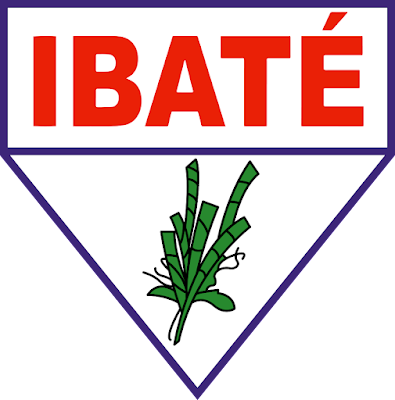 IBATÉ FUTEBOL CLUBE (ARARAQUARA)