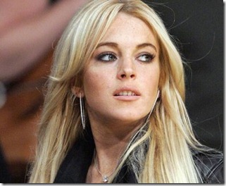 lindsay-lohan1