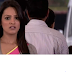 Yeh Hai Mohabbatein 10 December 2014 Star Plus