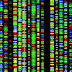 DNA sequencing