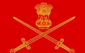 भारतीय सेना की पांच महिला अधिकारियों को कर्नल रैंक पर प्रमोट करने को मंजूरी 