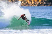 surf30 GWM Sydney Surf Pro Ramzi Boukhiam GWMManly22 4372 MattDunbar