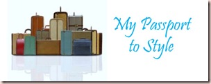 my-passport-to-style