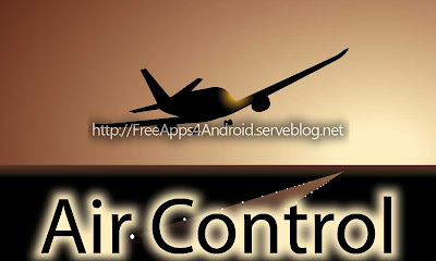 Air Control Full Free Apps 4 Android