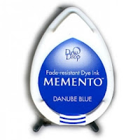 http://scrapkowo.pl/shop,tusz-do-stempli-memento-dew-drops-danube-blue-15,5370.html