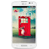 Stock Rom Original de Fabrica LG F70 D325F8 Android 4.4.2  KitKat