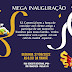 EMPREENDEDORISMO JOVEM: JOVEM CASAL DE PACAJÁ-PA FAZ INAUGURAÇÃO DE NOVO EMPREENDIMENTO NESTA SEGUNDA-FEIRA
