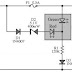 Fuse Failure Alarm 2 LED