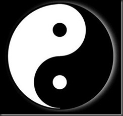 tao