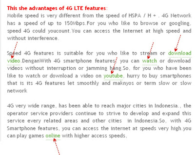 http://blognet99.blogspot.co.id/2017/03/infolinks-merupakan-ppc-terbaik-selain-adsense.html