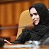 زبيدة حمادنة : المرأة الخليجية رؤية معاصرة لسيدات المجتمع زبيدة حمادنة : المرأة الخليجية رؤية معاصرة لسيدات المجتمع