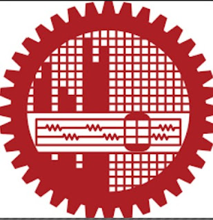 BUET LOGO