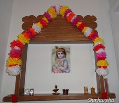 Pooja Room (3)