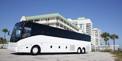 charter-bus-rental-nyc