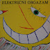 Električni orgazam - Blue Moon