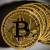 Fbi Is Investigating Theft Of $1.3 Meg Inwards Bitcoin From A Massachusetts Man
