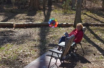 Sam Houston SP_007